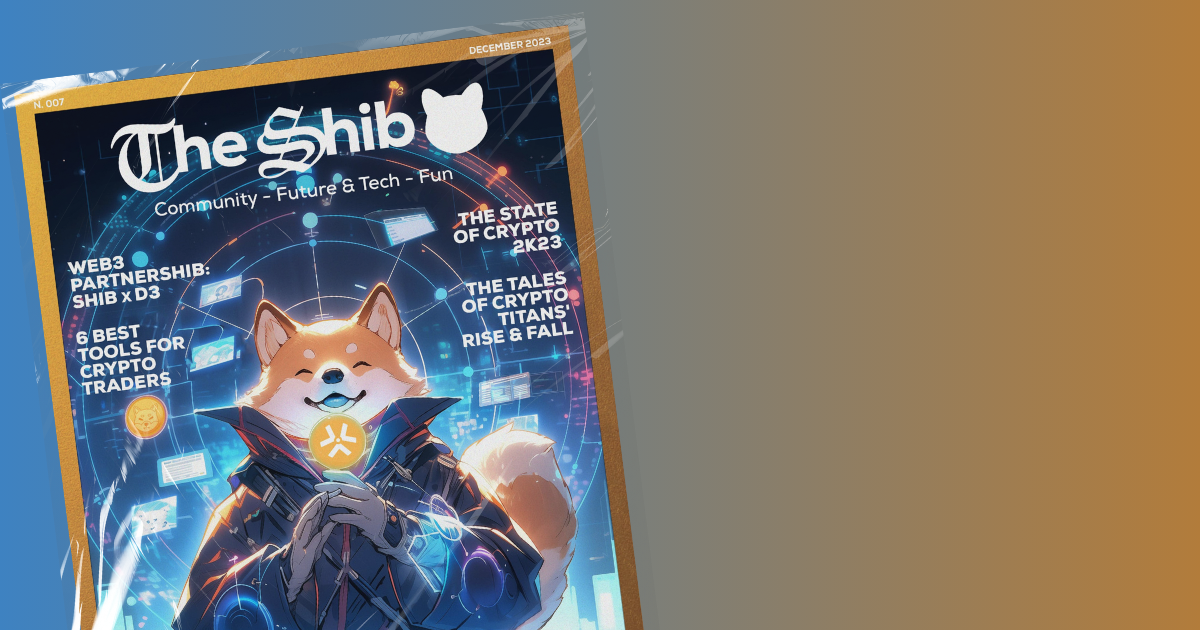 D3*Shib