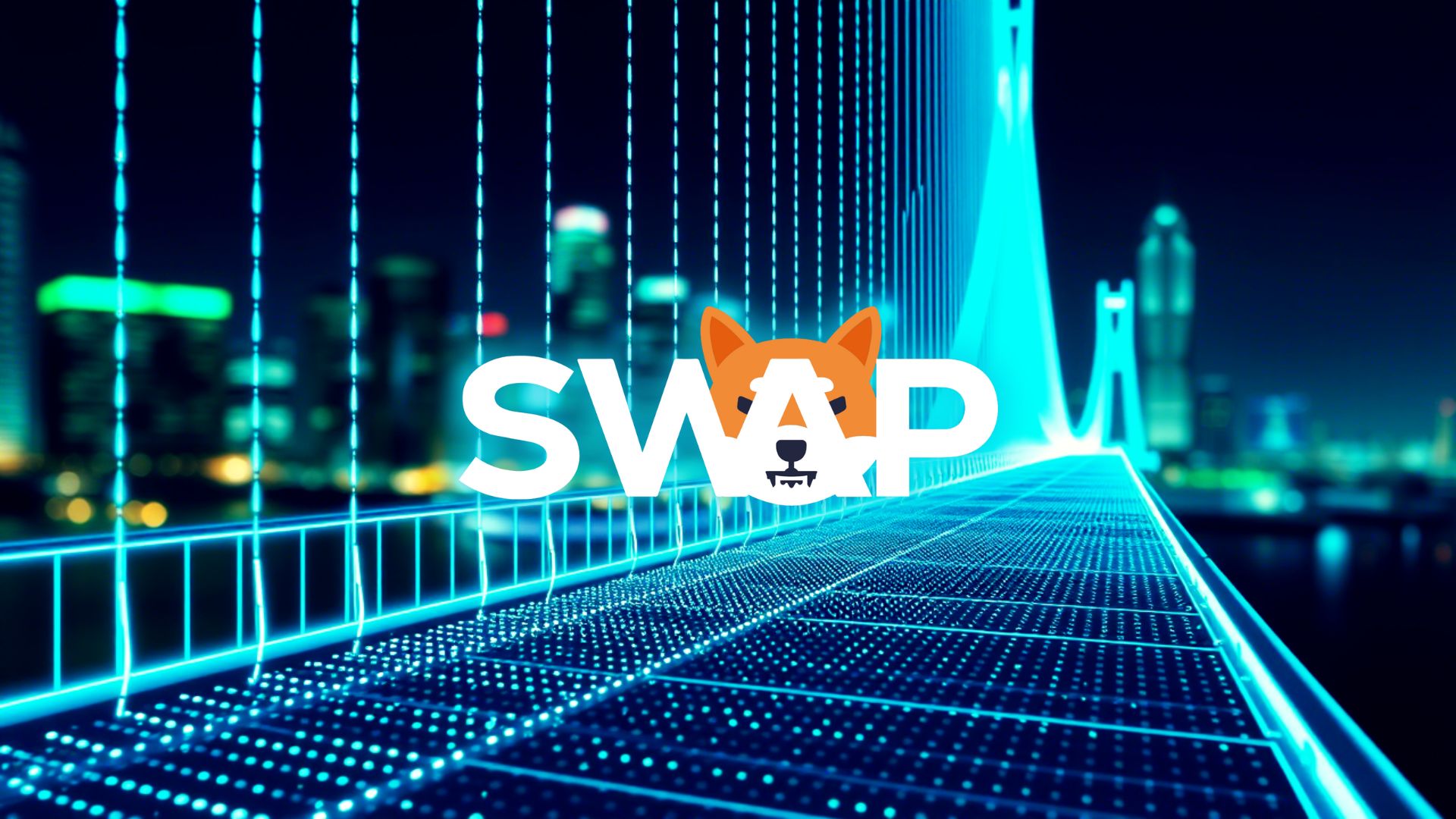 Game-Changing DeFi Upgrade: ShibaSwap Makes Liquidity Easy