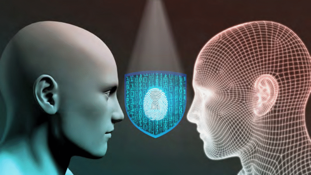 The Unending Quest: Secure Decentralized Identities Secrets