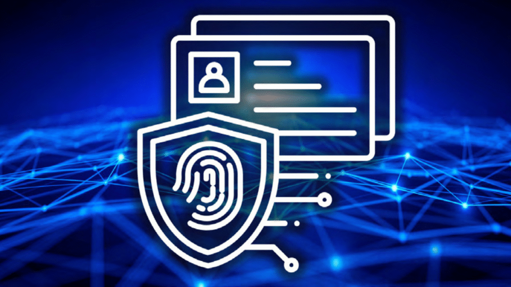 The Unending Quest: Secure Decentralized Identities Secrets