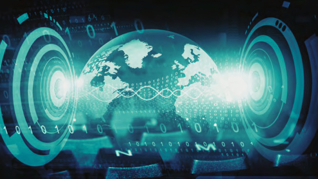 The Unending Quest: Secure Decentralized Identities Secrets