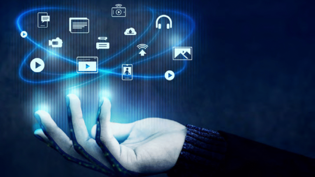 Decentralized Identity: Is It Quantum's Ultimate Shield & Secrets?