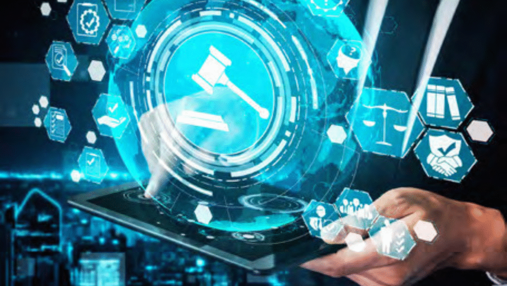 Blockchain Gaming: A Brave New World or a House of Cards?