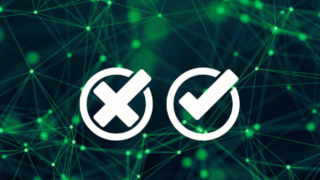 Blockchain Gaming: A Brave New World or a House of Cards?