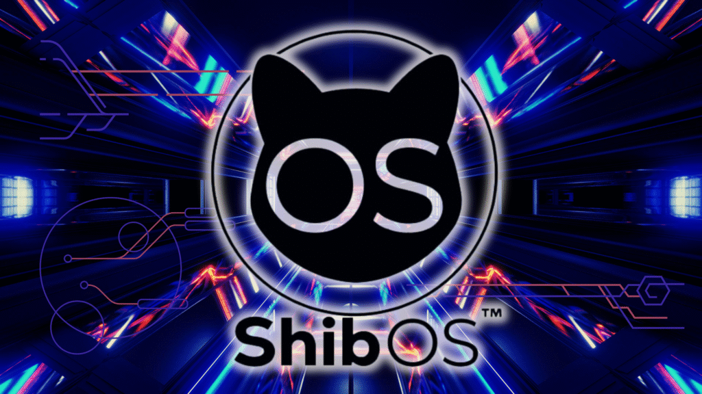 Shiba Inu Levels Up: Inside Its Big Leap Into Gaming