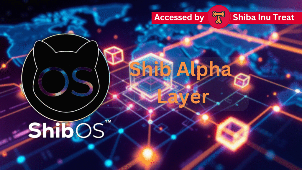 Shiba Inu Levels Up: Inside Its Big Leap Into Gaming