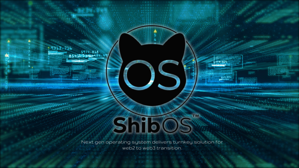 Shiba Inu Levels Up: Inside Its Big Leap Into Gaming