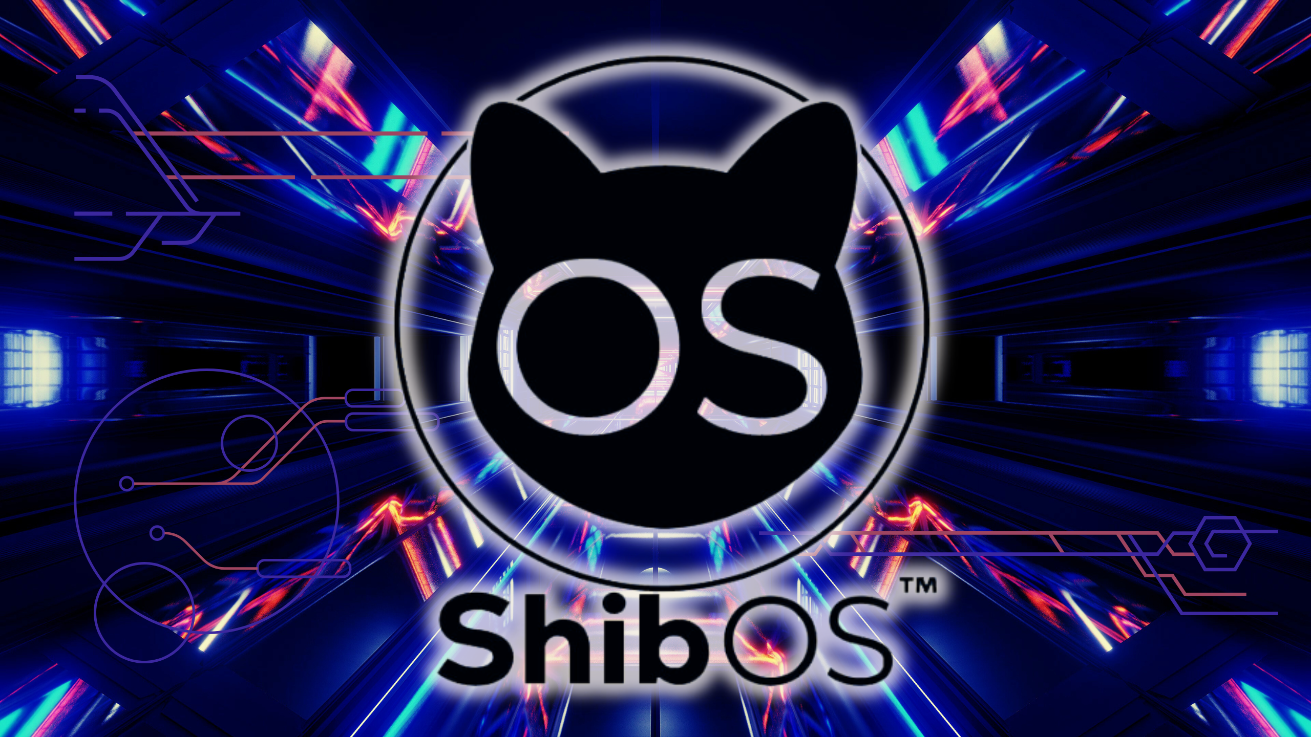 Shiba Inu Levels Up: Inside Its Big Leap Into Gaming
