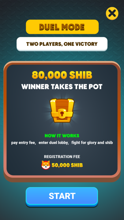 Agent Shiboshi Unlocks New Powers in Surprise Double Upgrade