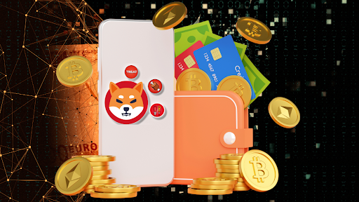 Self-Custody Secret: How to Really Be Your Own Crypto Bank!