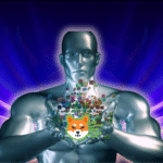 The Dawn of Creation in Web3: Unveiling A Powerful New Era!
