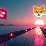Build on Shib: An Invite & Powerful Reasons for L2 Devs