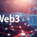 Solving Privacy in Web3: Buterin & Shiba Inu’s Top Secrets