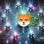 Shiba Inu x Chainlink: The Cross-Chain Era Begins Now