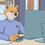 Doggie Bytes Weekly: Must-Read SHIB Updates You’ll Love