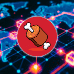 BONE Big Role: How One Token Drives Shibarium’s Future