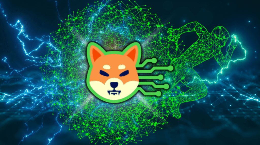 Shocking Blockchain Myths Exposed! Real Truth Now!
