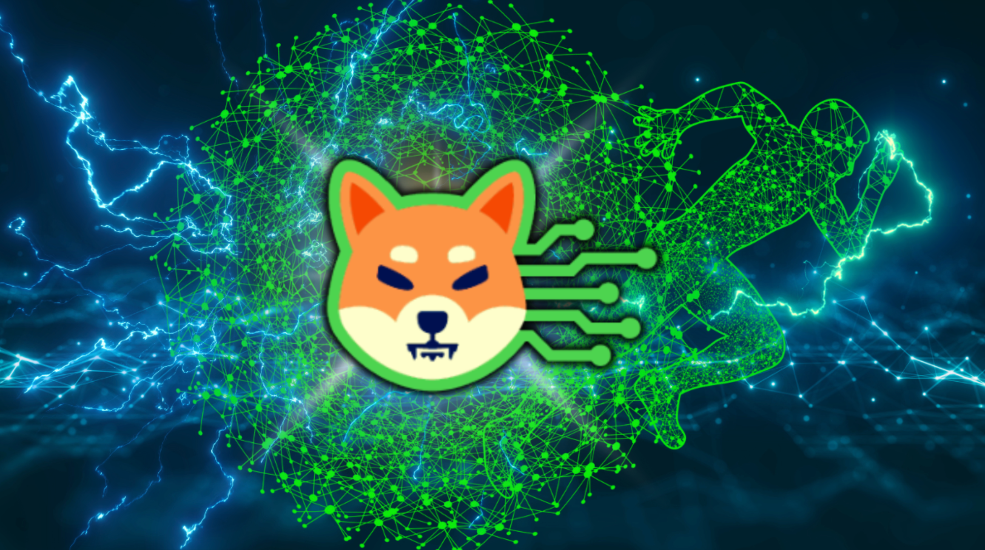 Shocking Blockchain Myths Exposed! Real Truth Now!
