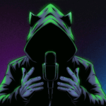 Shy Speaks Out: Exclusive Podcast Invitation for Shib Army