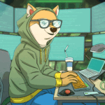 The SHIB, BONE & LEASH Secrets Fueling This Crypto Comeback