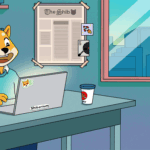 Shib Army Scores Big: New NFTs, SHIB314 Presale, Welly Success