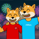 How AIRIAN Exchange Listings Triggered a 346% Crypto Surge