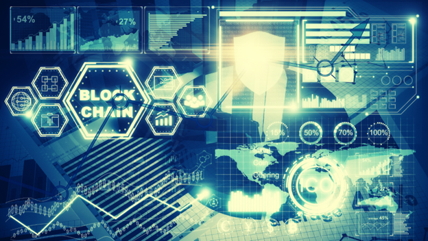 The Scalability Trap: Why Blockchain Struggles to Scale
