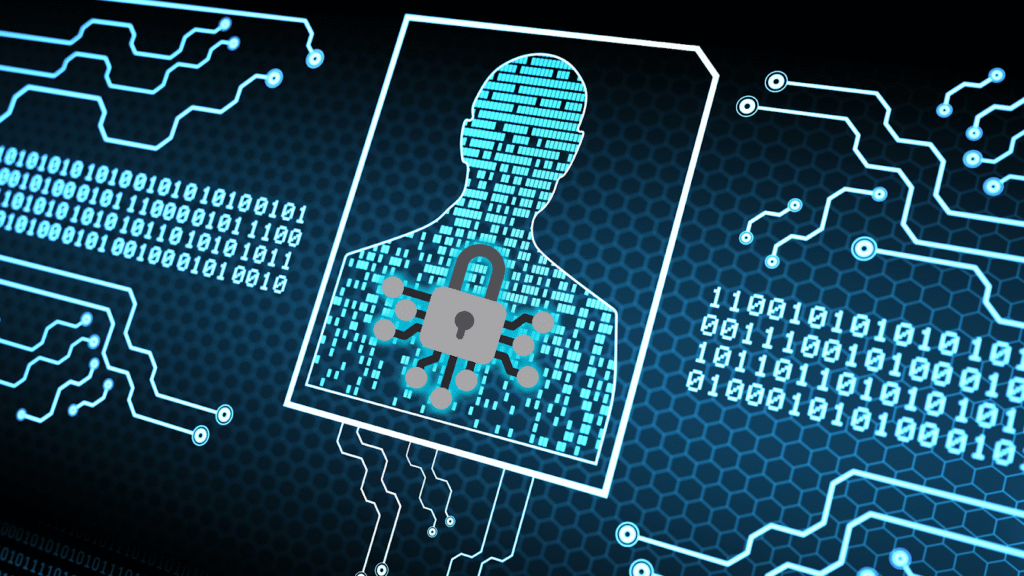 The Unending Quest: Secure Decentralized Identities Secrets