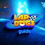 How To Unleash Your Inner Shib: A Lap Dogs Guide