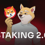 Shiba Inu BURY Its Claim on the Future of Crypto