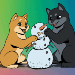 Ishi: The Legendary Ancestor of Shiba Inu