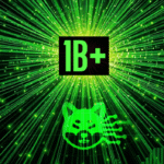 Shibarium 1B Transactions: The Silent Powerhouse Is Now Awake!