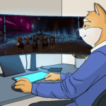 Shib Meme Party! Get Free BONE, Hot Drops & More Fun!