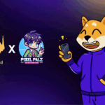PixelPalz and Collab.Land Join Forces to Power Shibarium Growth