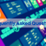 Top Shibarium DappStore FAQs: The Ultimate Guide You Need