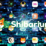 Shibarium DappStore Now Open: Builder’s Big Chance