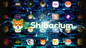 Shibarium DappStore Goes Live, Welcomes Builders to Shib's L2 Network