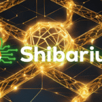 6 Best Shibarium L2 Secrets You Need Now!