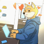 Shiba Inu Big Boost: Critical Insights & Week’s Best News