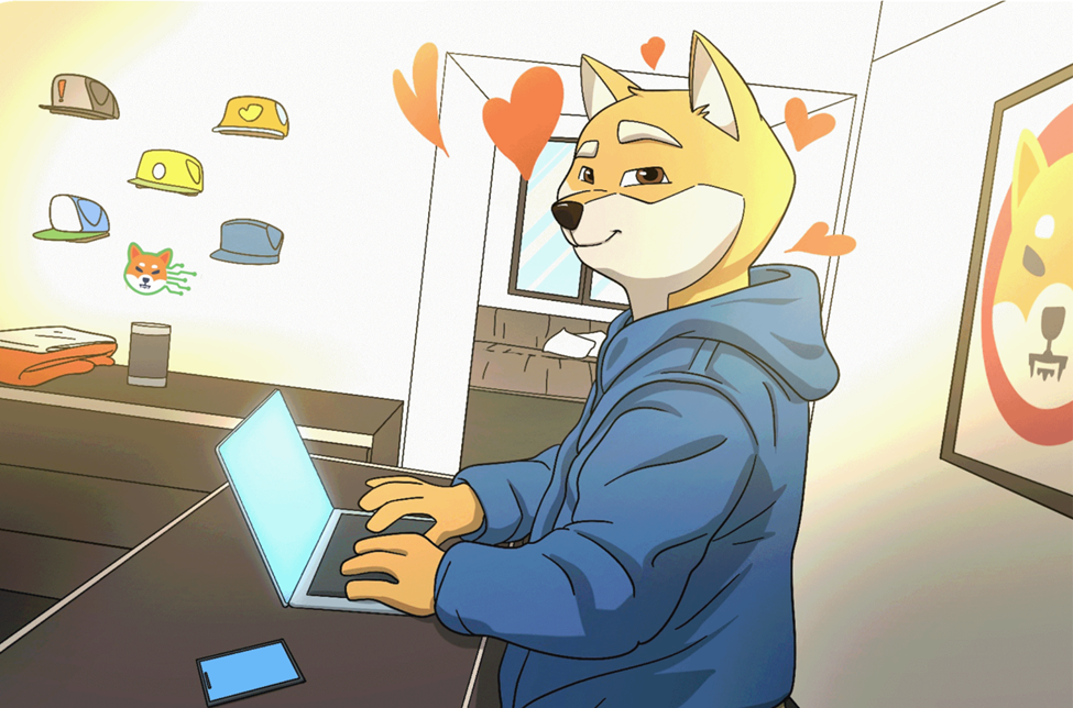 Shiba Inu's Big Boost: Critical Insights & Week's Best News
