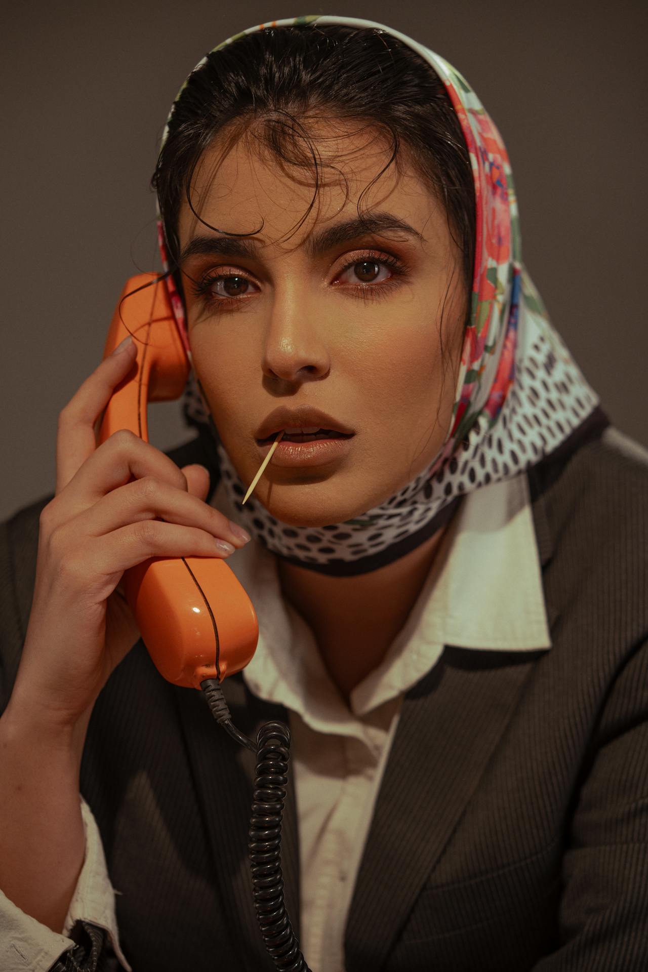 pexels-shahin-mren-92379627-29895391.jpg