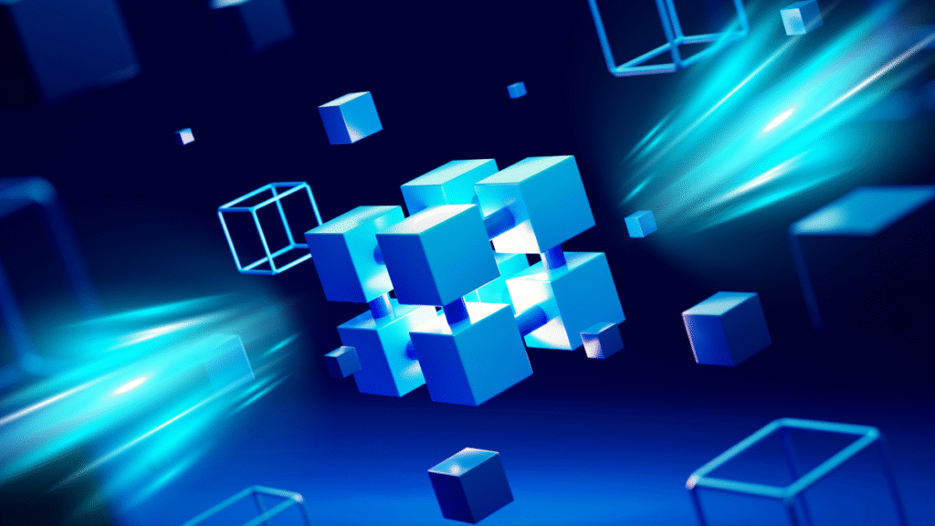 Why High Blockchain Volume Matters: Get Powerful Key Reasons