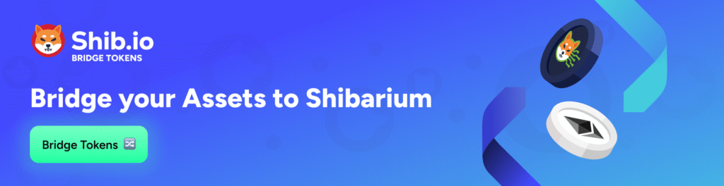 Shib Sensei: The Big Deal with Shib Alpha Layer