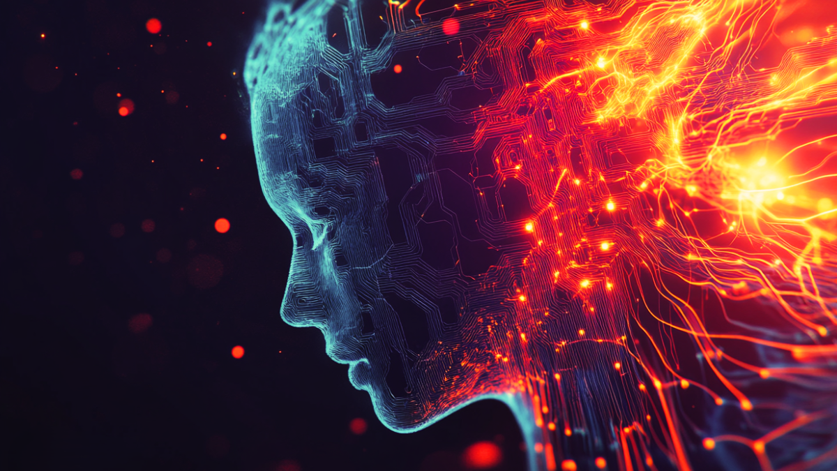 Shiba Inu Carves Its Place in the AI Crypto Convergence