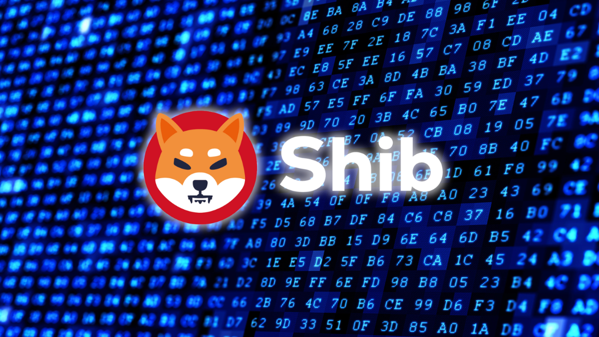 Shiba Inu Carves Its Place in the AI Crypto Convergence
