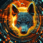 Shiba Inu Carves Its Place in the AI Crypto Convergence