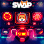 5 Ways to Master the Shiba Inu DeFi Toolkit