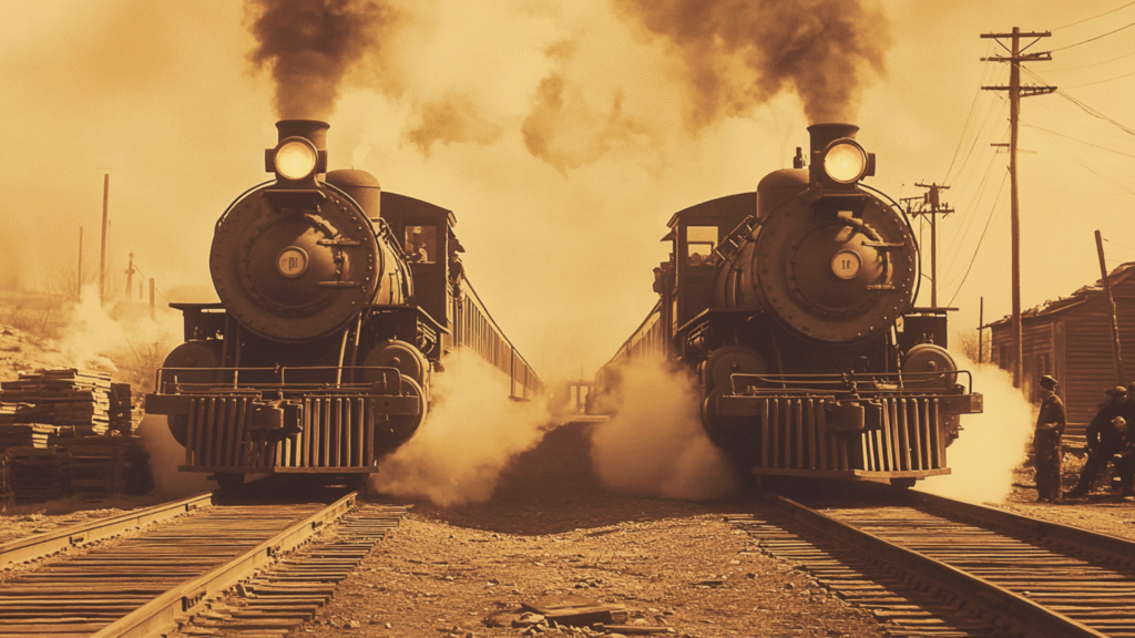 Web3 Interoperability Breakthrough: Ending the Era of Digital Babel