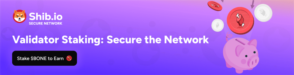 Web3 Has a New Brain: Shib Alpha Layer