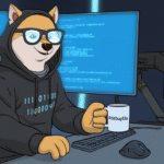 Shibarium Big Week: Blocks, SHIB Burns, and Shy Speaks Out